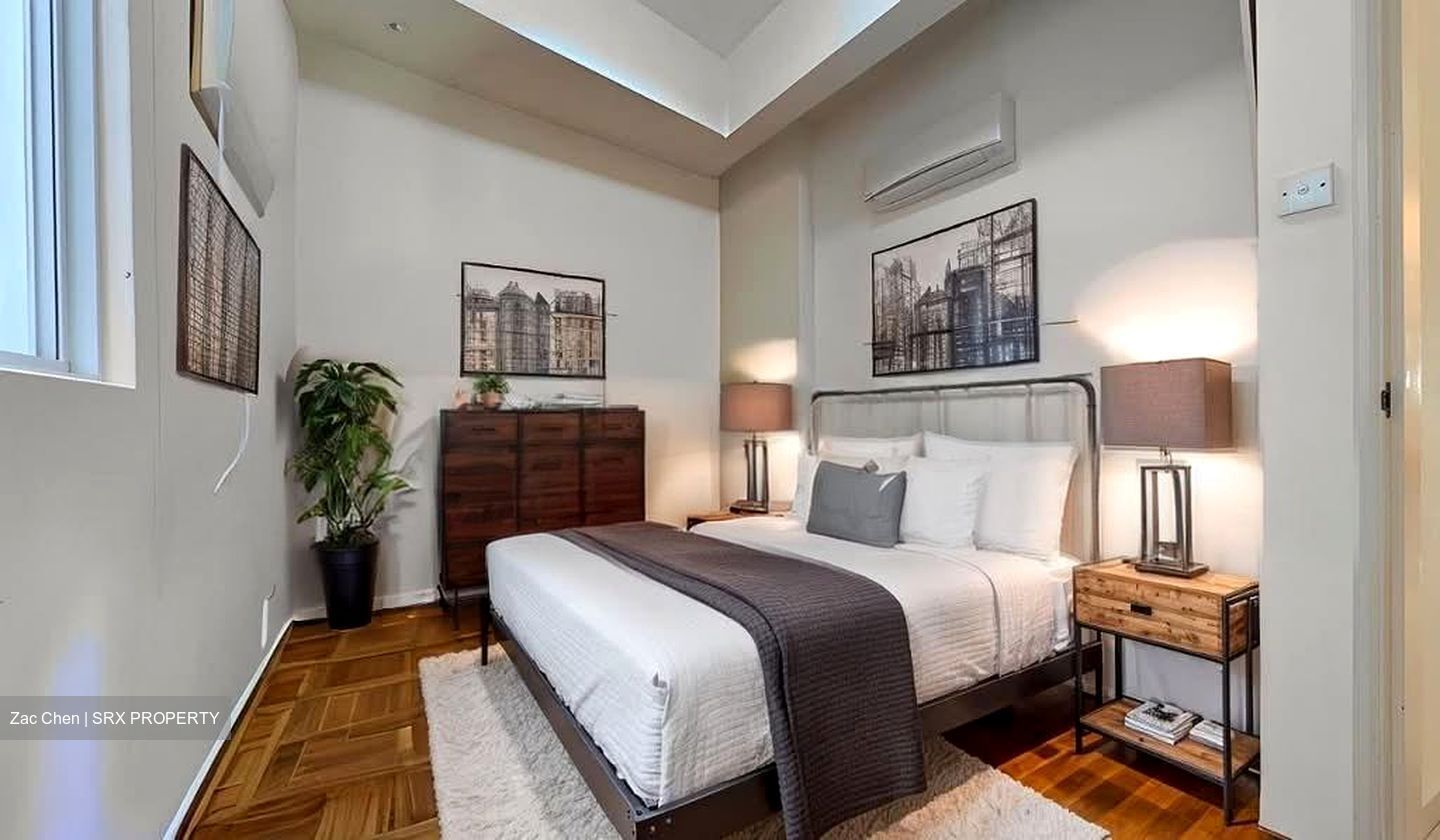 Thomson Imperial Court (D20), Apartment #562048681